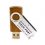Eco-Swivel-Redwood-Alloy