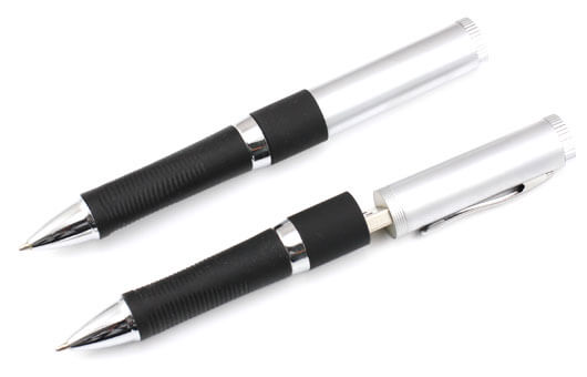 pen-with-rubber-grip-rubber-alloy