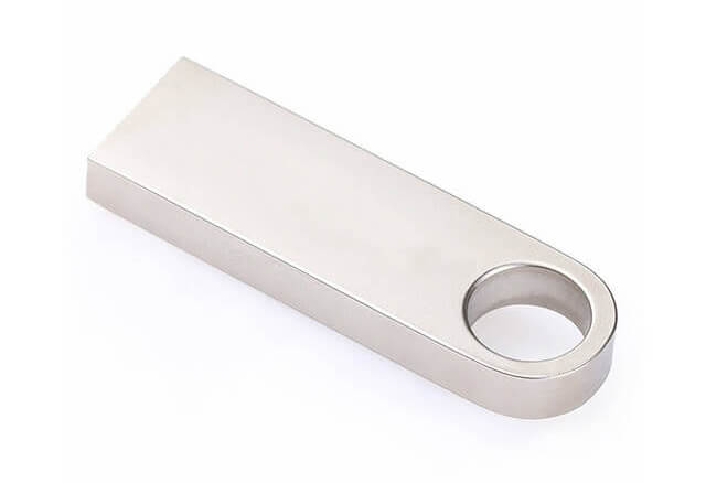 classic-alloy-usb-page