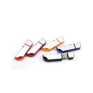 Classic-Plastic-Variation-3