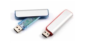 USB Sticks
