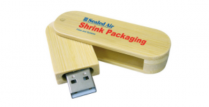 USB Pen Drives: Small Device, Big Benefits for Business 