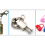 Top-10-Corporate-USB-Gift-Ideas-for-2022