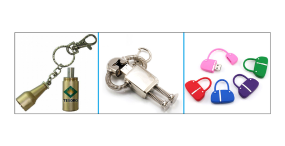Top-10-Corporate-USB-Gift-Ideas-for-2022