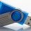 Twister-USB-Drive