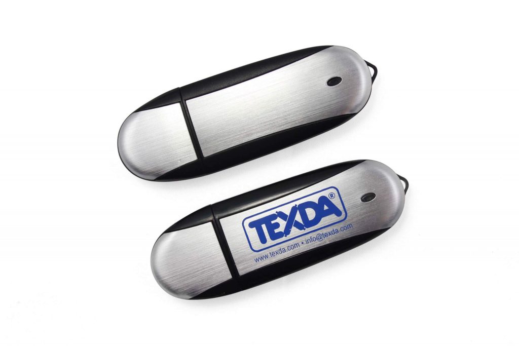 10 Smart and Creative Ways to Use Custom USB Flash Drives in Business Promotions